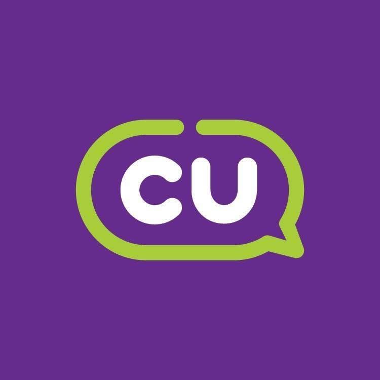 CU Mongolia