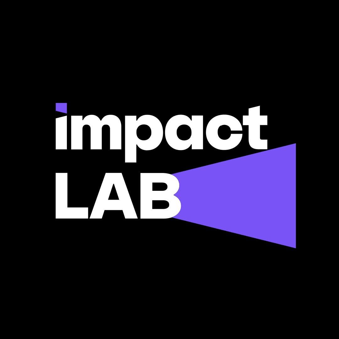 Impact Lab Mongolia