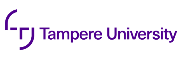 Tampere University