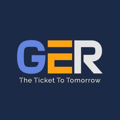 GER Community
