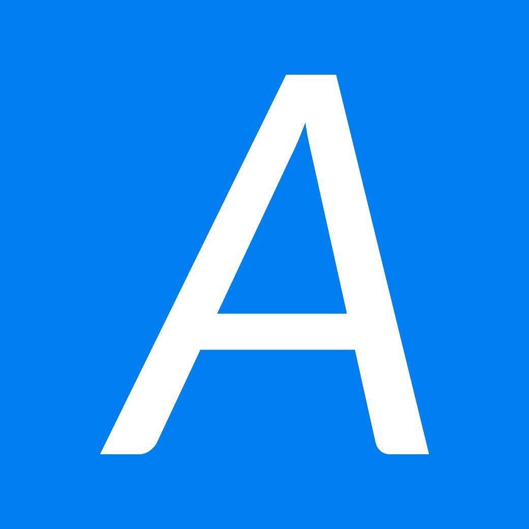 AIESEC In Mongolia