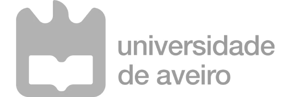 University of Aveiro