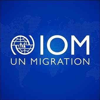 IOM Mongolia