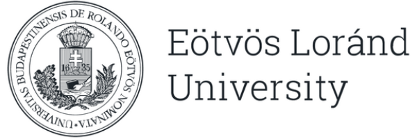 Eötvös Loránd University