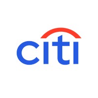 Citi foundation