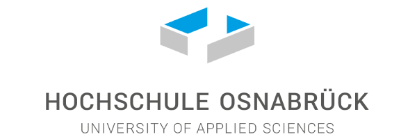 Osnabrück University of Applied Sciences