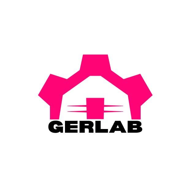 GERLAB Engineering Workshop