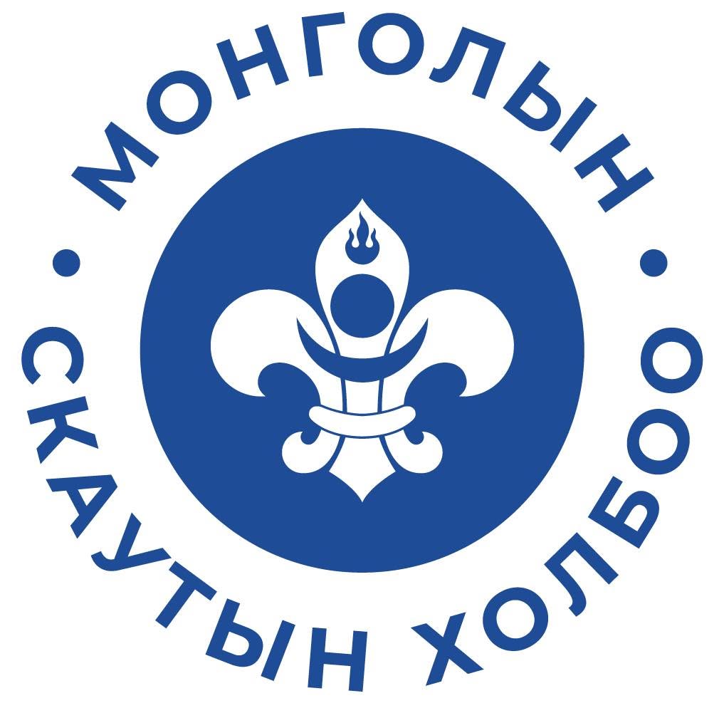 Монголын Скаутын Холбоо