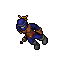 Assassin Outfit