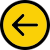 Back Icon