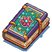 Bestiary Icon