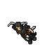 Black Knight