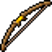 Bow