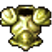 Brass Armor