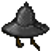 Brass Helmet