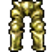 Brass Legs