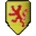 Brass Shield