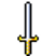 Bright Sword