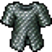 Chain Armor