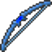 Chain Bow