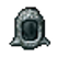 Chain Helmet