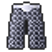 Chain Legs