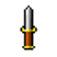 Combat Knife
