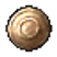 Cooper Shield