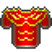 Crown Armor