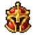 Crown Helmet