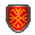 Crown Shield