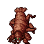 Crustacea