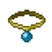 Crystal Necklace