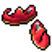 Demon Boots