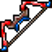 Demon Bow