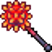 Demon Rod