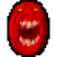 Demon Shield