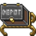 Depot Icon