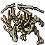 Dracola