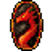 Dragon Shield