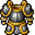 Dwarven Armor
