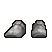 Dwarven Boots