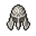 Dwarven Helmet
