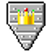 Dwarven Shield