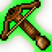 Enchanted Crossbow