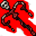 Enchanted Wand of Dimensions