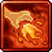 Fire Power