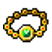 Golden Amulet