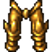 Golden Legs