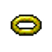 Golden Ring